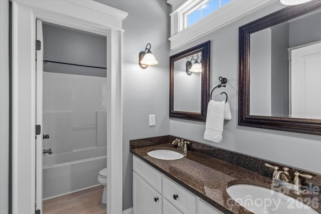310 Sundown Road, Mooresville, NC 28117