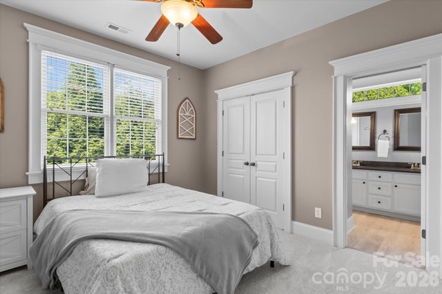 310 Sundown Road, Mooresville, NC 28117