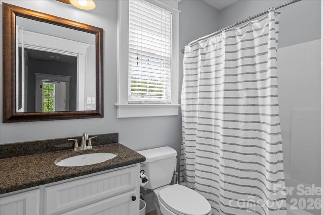 310 Sundown Road, Mooresville, NC 28117