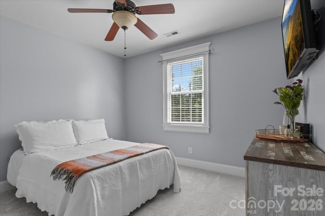 310 Sundown Road, Mooresville, NC 28117