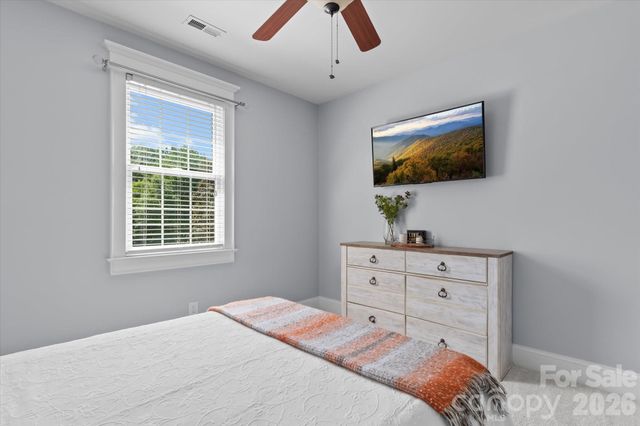 310 Sundown Road, Mooresville, NC 28117