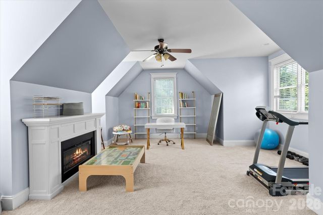 310 Sundown Road, Mooresville, NC 28117
