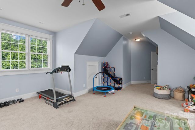 310 Sundown Road, Mooresville, NC 28117