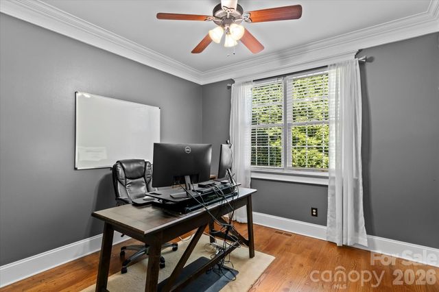 310 Sundown Road, Mooresville, NC 28117