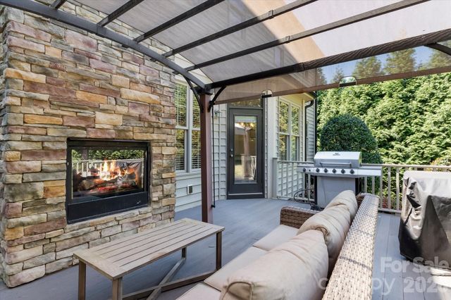 310 Sundown Road, Mooresville, NC 28117