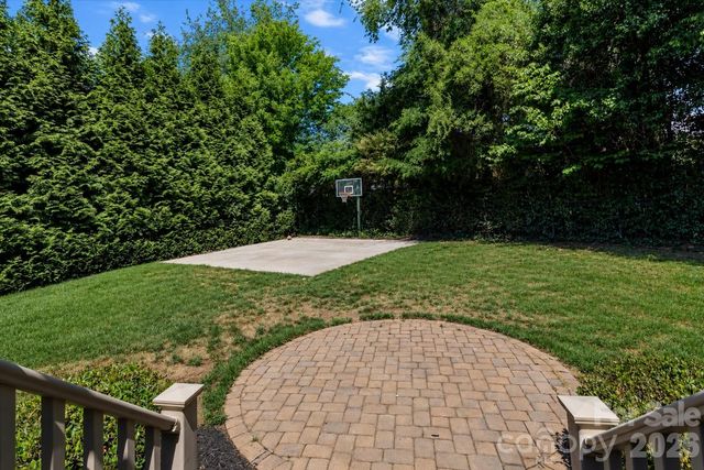 310 Sundown Road, Mooresville, NC 28117