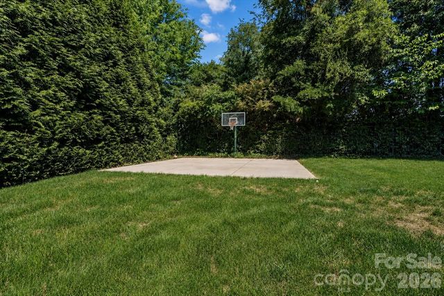 310 Sundown Road, Mooresville, NC 28117