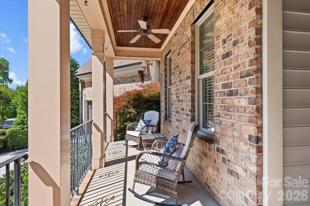 310 Sundown Road, Mooresville, NC 28117