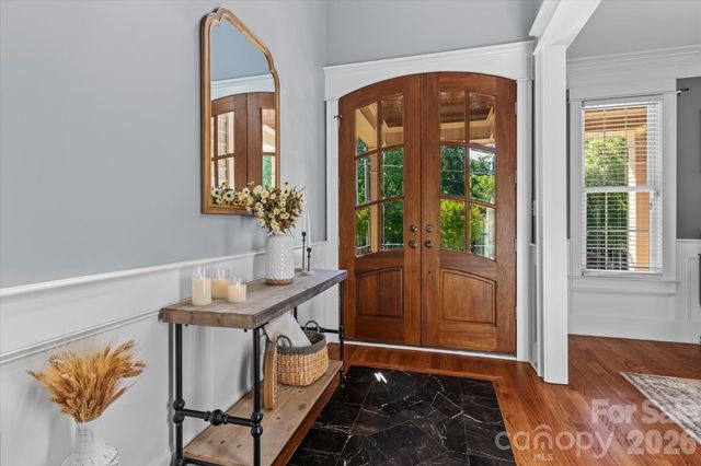 310 Sundown Road, Mooresville, NC 28117