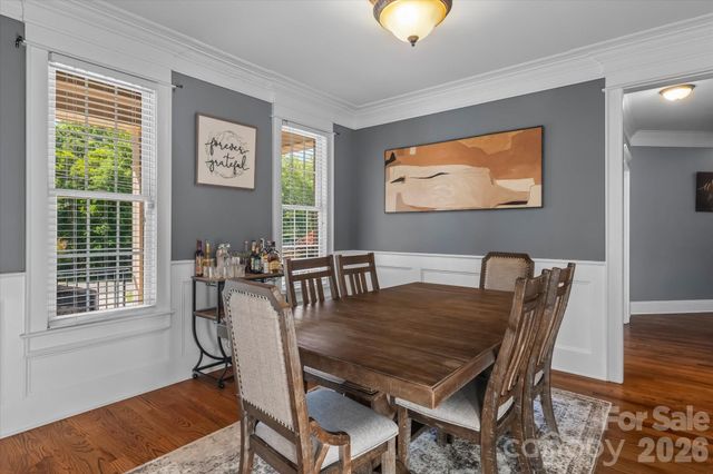 310 Sundown Road, Mooresville, NC 28117