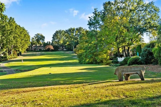 1902 Pembroke Road, Greensboro, NC 27408