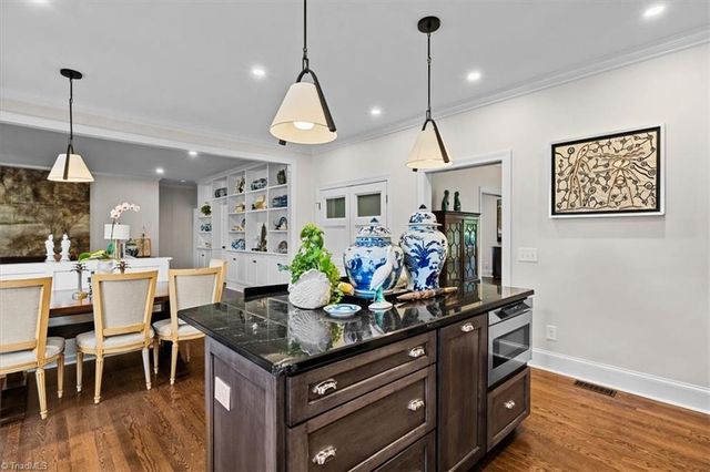 1902 Pembroke Road, Greensboro, NC 27408