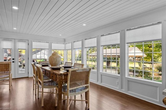 1902 Pembroke Road, Greensboro, NC 27408