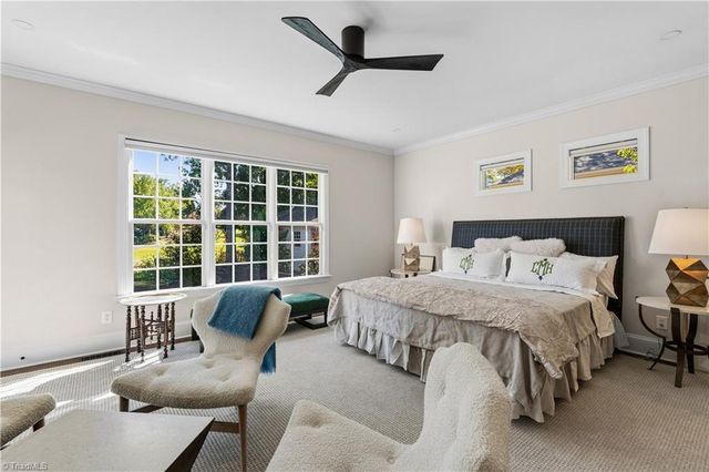 1902 Pembroke Road, Greensboro, NC 27408