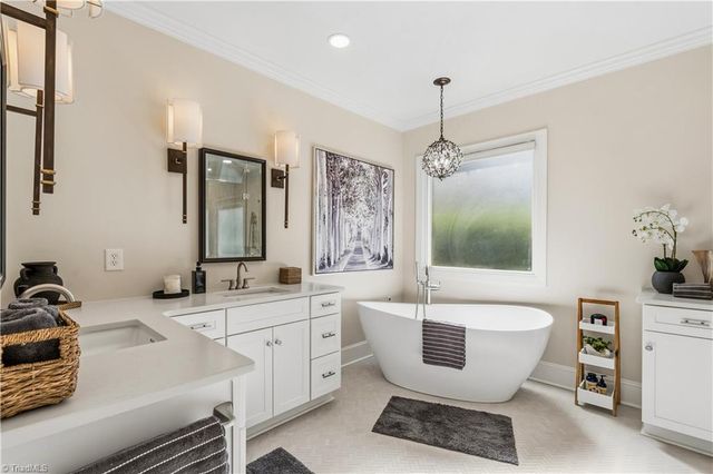 1902 Pembroke Road, Greensboro, NC 27408