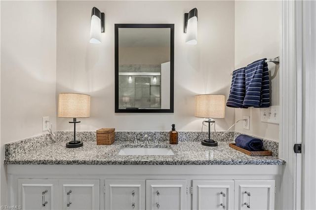 1902 Pembroke Road, Greensboro, NC 27408