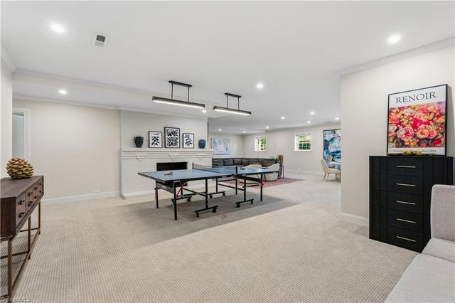 1902 Pembroke Road, Greensboro, NC 27408