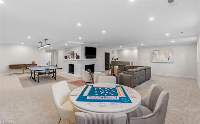 1902 Pembroke Road, Greensboro, NC 27408