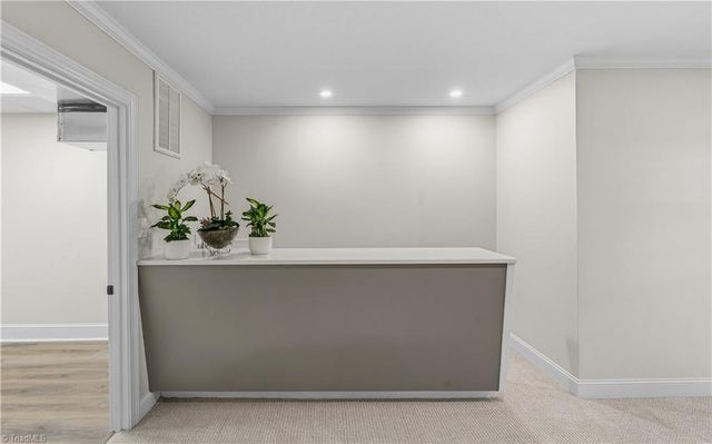 1902 Pembroke Road, Greensboro, NC 27408