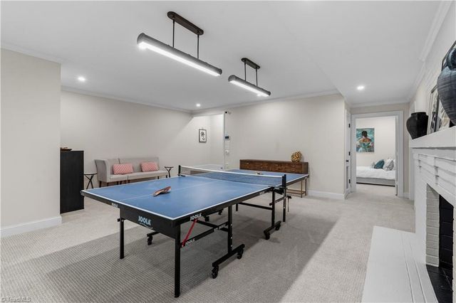 1902 Pembroke Road, Greensboro, NC 27408