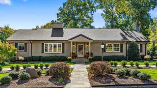 1902 Pembroke Road, Greensboro, NC 27408