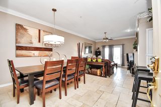 2400 Mccue Road 436, Houston, TX 77056