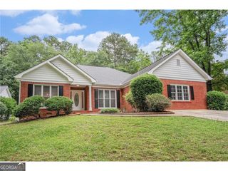 1721 Druids Crossing SE, Conyers, GA 30013