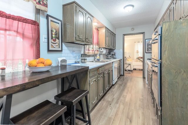 3639 HUCKLEBERRY ST, Memphis, TN 38116