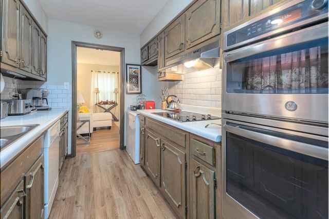 3639 HUCKLEBERRY ST, Memphis, TN 38116