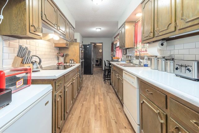 3639 HUCKLEBERRY ST, Memphis, TN 38116