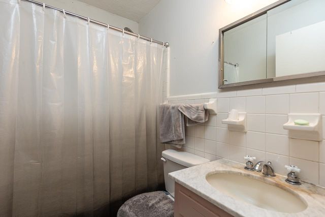 3639 HUCKLEBERRY ST, Memphis, TN 38116