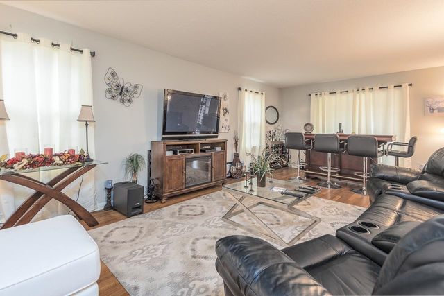 3639 HUCKLEBERRY ST, Memphis, TN 38116