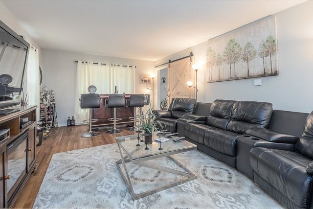 3639 HUCKLEBERRY ST, Memphis, TN 38116