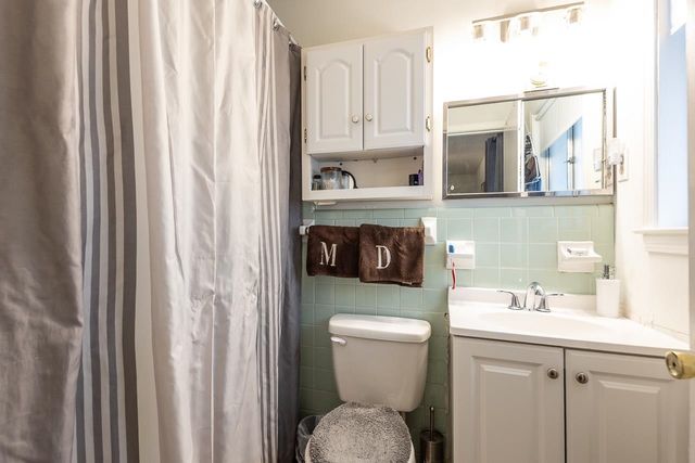 3639 HUCKLEBERRY ST, Memphis, TN 38116