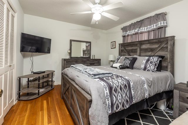 3639 HUCKLEBERRY ST, Memphis, TN 38116