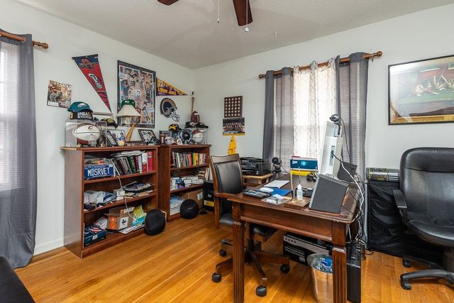 3639 HUCKLEBERRY ST, Memphis, TN 38116