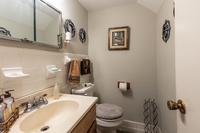 3639 HUCKLEBERRY ST, Memphis, TN 38116