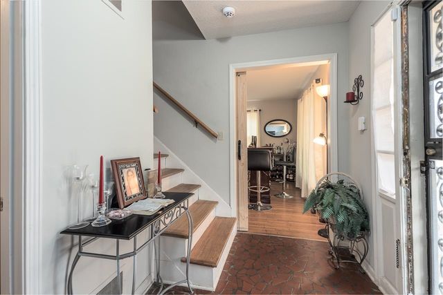 3639 HUCKLEBERRY ST, Memphis, TN 38116