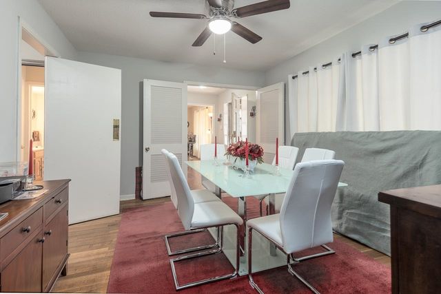 3639 HUCKLEBERRY ST, Memphis, TN 38116