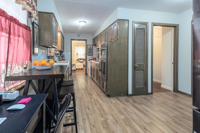 3639 HUCKLEBERRY ST, Memphis, TN 38116