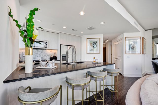 2651 Kipling Street 3103, Houston, TX 77098