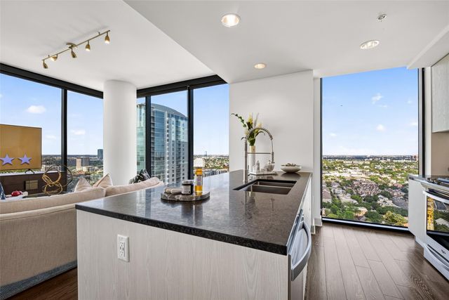 2651 Kipling Street 3103, Houston, TX 77098