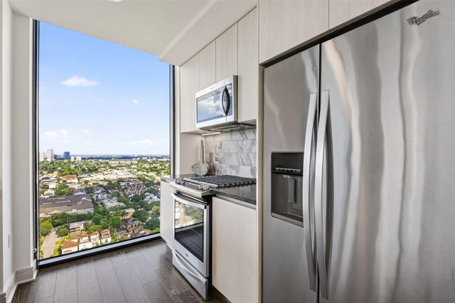 2651 Kipling Street 3103, Houston, TX 77098