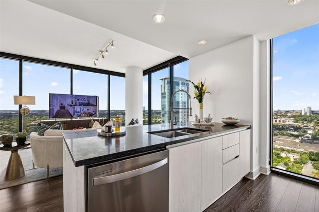 2651 Kipling Street 3103, Houston, TX 77098