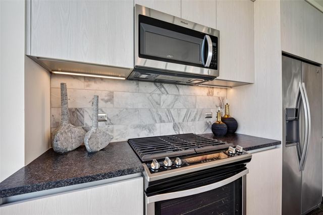 2651 Kipling Street 3103, Houston, TX 77098