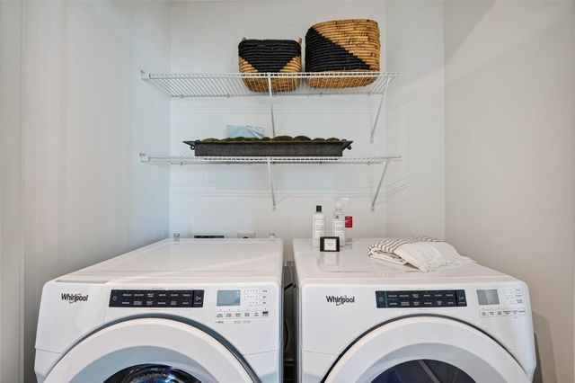 2651 Kipling Street 3103, Houston, TX 77098