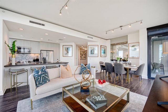 2651 Kipling Street 3103, Houston, TX 77098