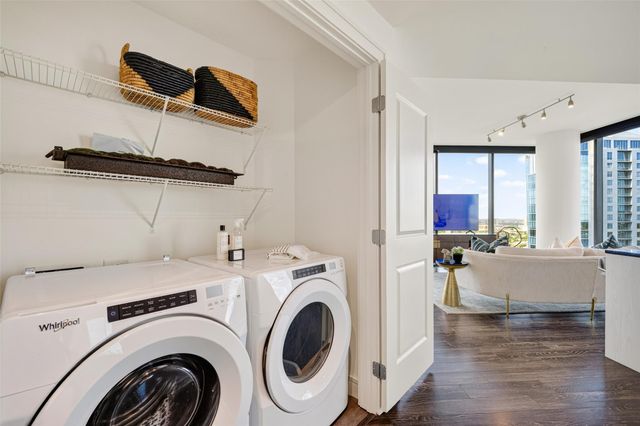2651 Kipling Street 3103, Houston, TX 77098