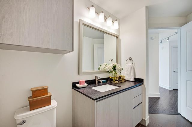2651 Kipling Street 3103, Houston, TX 77098
