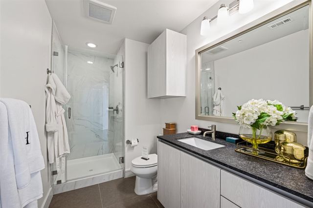 2651 Kipling Street 3103, Houston, TX 77098